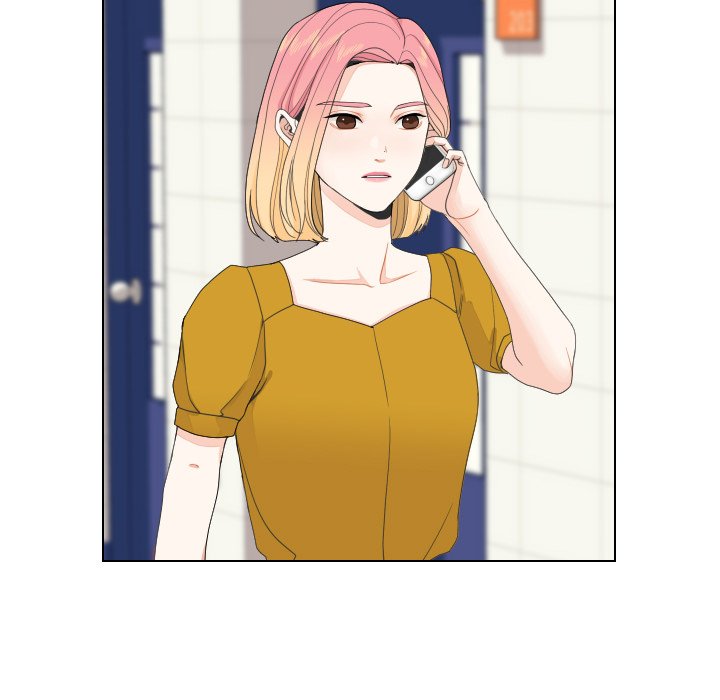 Read Unrequited Love chapter 84 image 65 on Lezhin