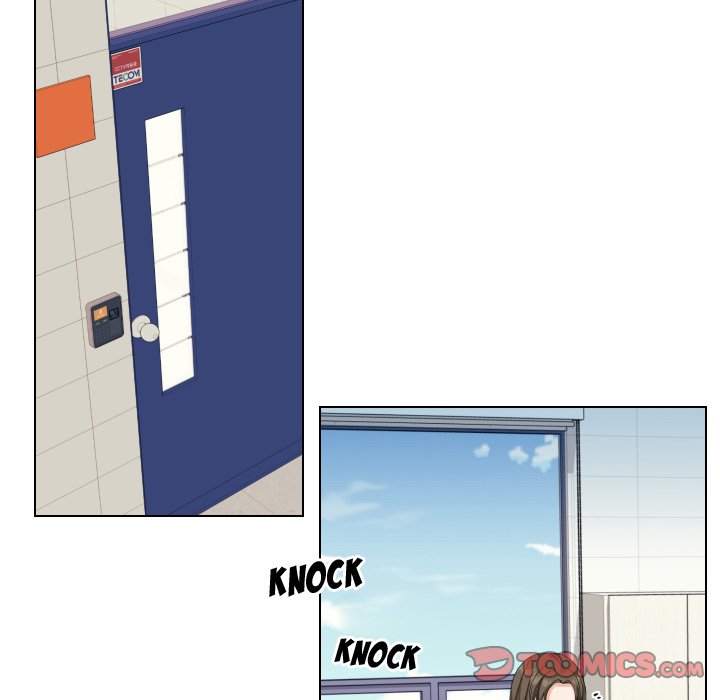Read Unrequited Love chapter 84 image 67 on Lezhin