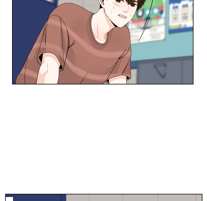 Read Unrequited Love chapter 84 image 71 on Lezhin
