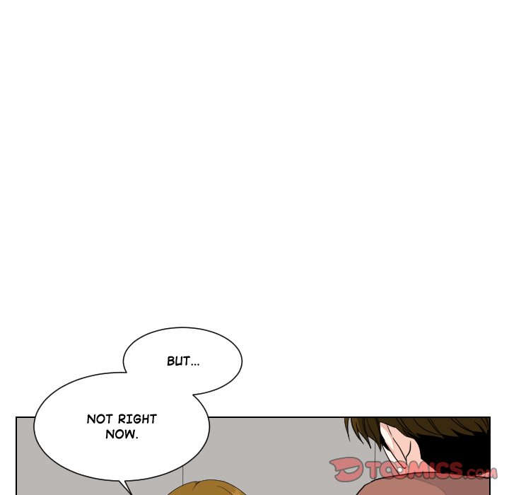 Read Unrequited Love chapter 84 image 79 on Lezhin