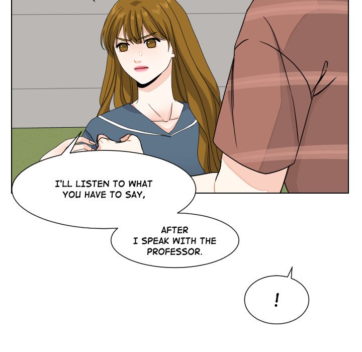 Read Unrequited Love chapter 84 image 80 on Lezhin