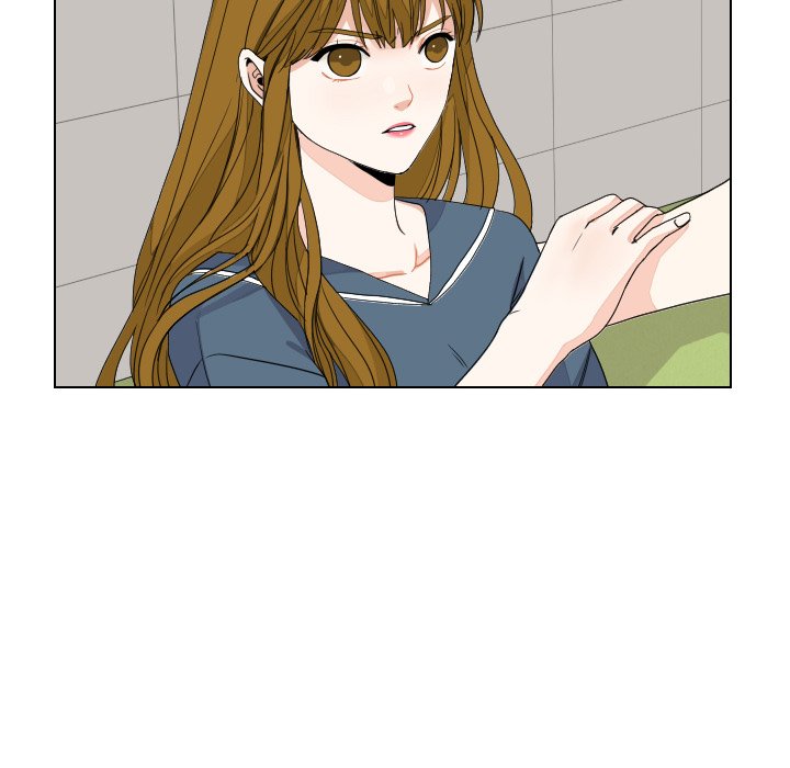 Read Unrequited Love chapter 84 image 88 on Lezhin
