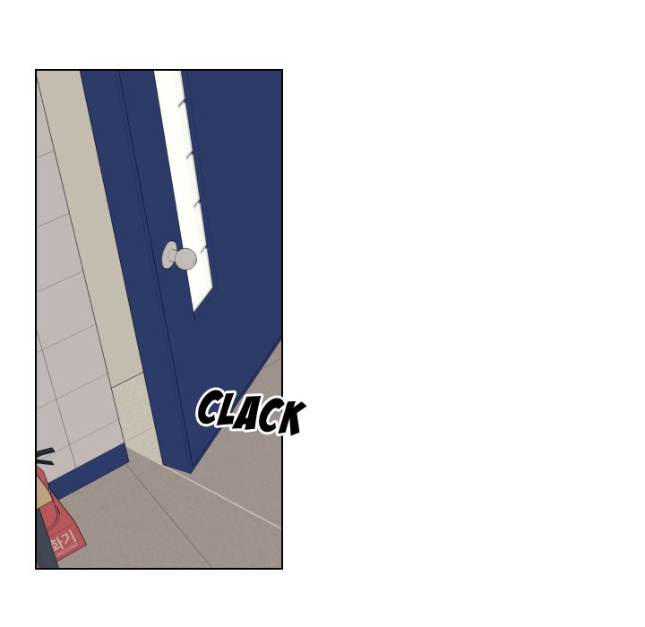 Read Unrequited Love chapter 84 image 89 on Lezhin
