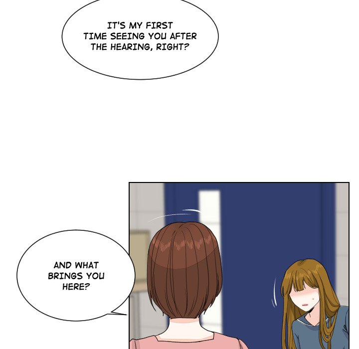 Read Unrequited Love chapter 84 image 93 on Lezhin