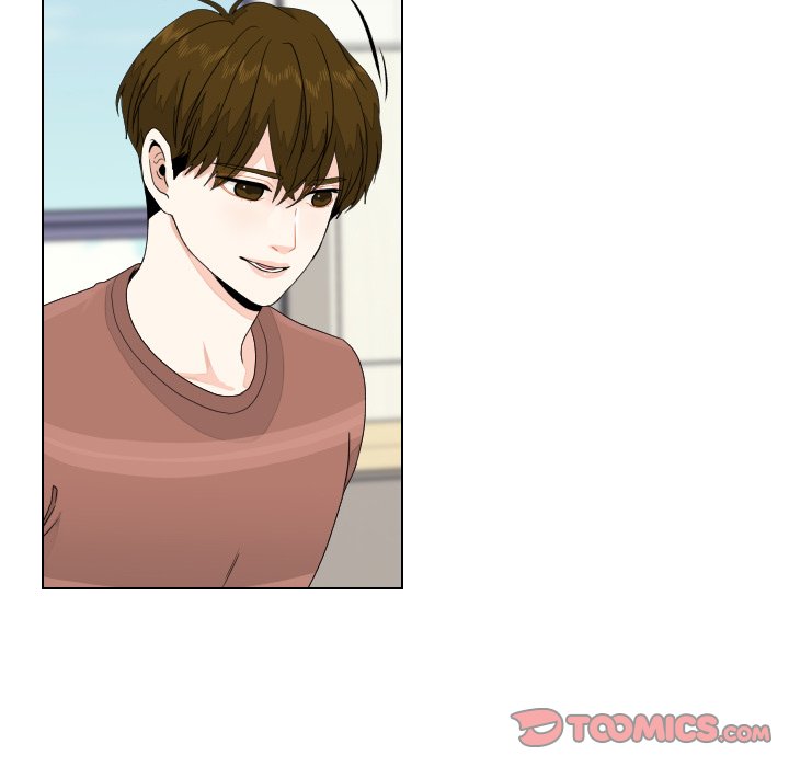 Read Unrequited Love chapter 84 image 97 on Lezhin