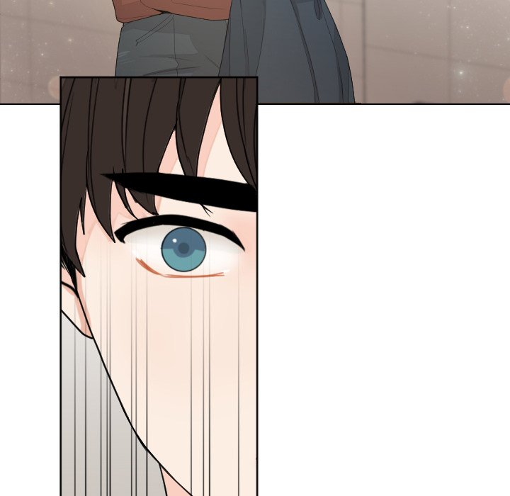 Read Unrequited Love chapter 85 image 14 on Lezhin