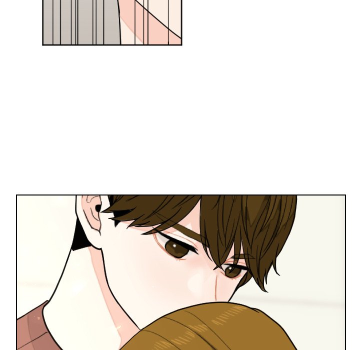 Read Unrequited Love chapter 85 image 15 on Lezhin