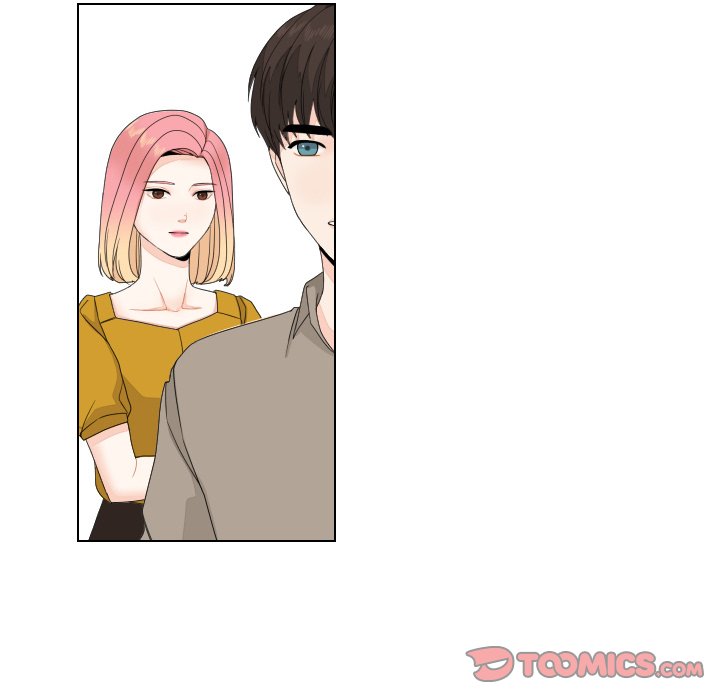 Read Unrequited Love chapter 85 image 37 on Lezhin