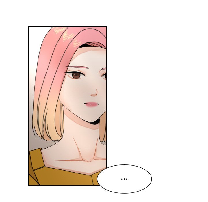 Read Unrequited Love chapter 85 image 41 on Lezhin