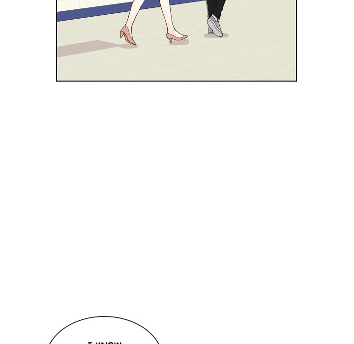 Read Unrequited Love chapter 85 image 45 on Lezhin