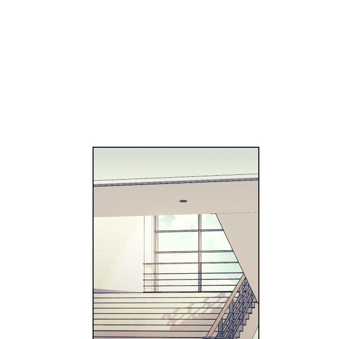 Read Unrequited Love chapter 85 image 50 on Lezhin