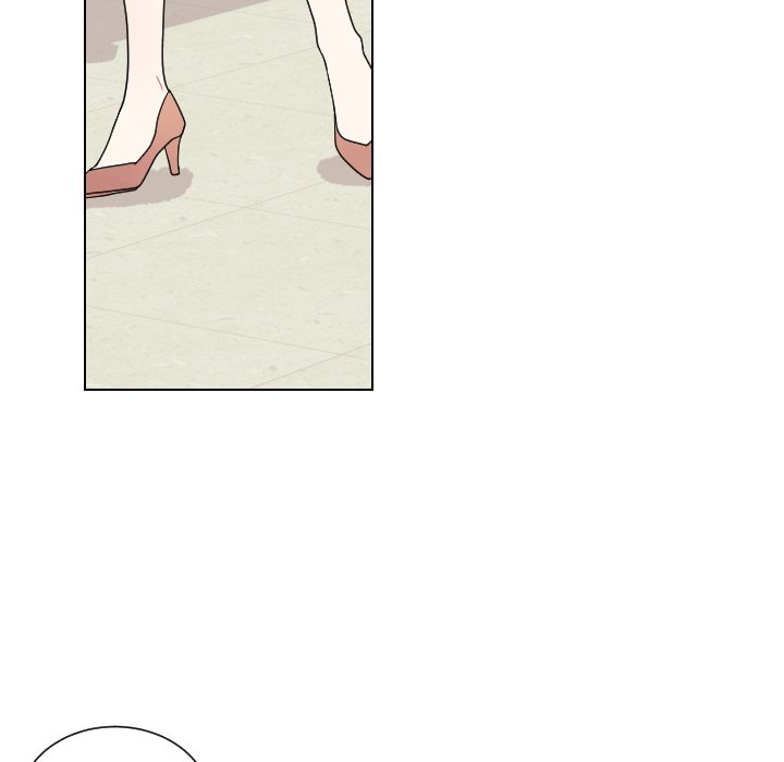 Read Unrequited Love chapter 85 image 57 on Lezhin