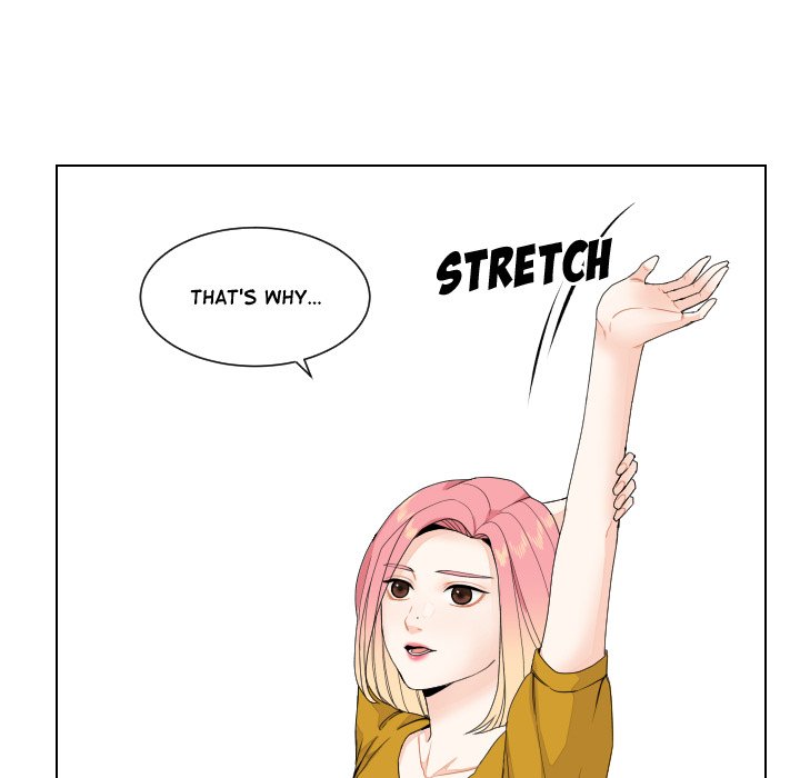 Read Unrequited Love chapter 85 image 63 on Lezhin