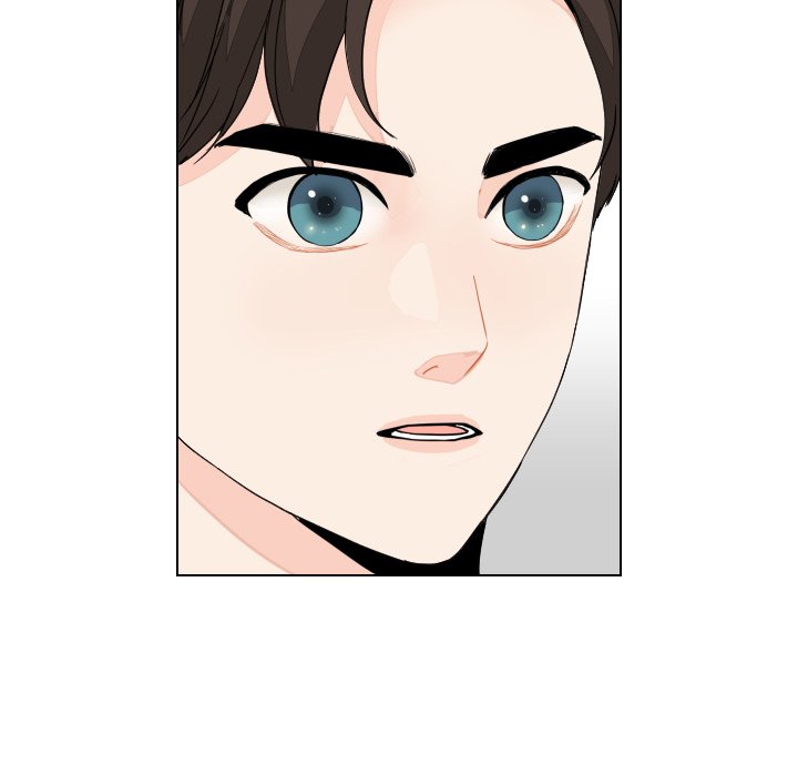Read Unrequited Love chapter 85 image 65 on Lezhin
