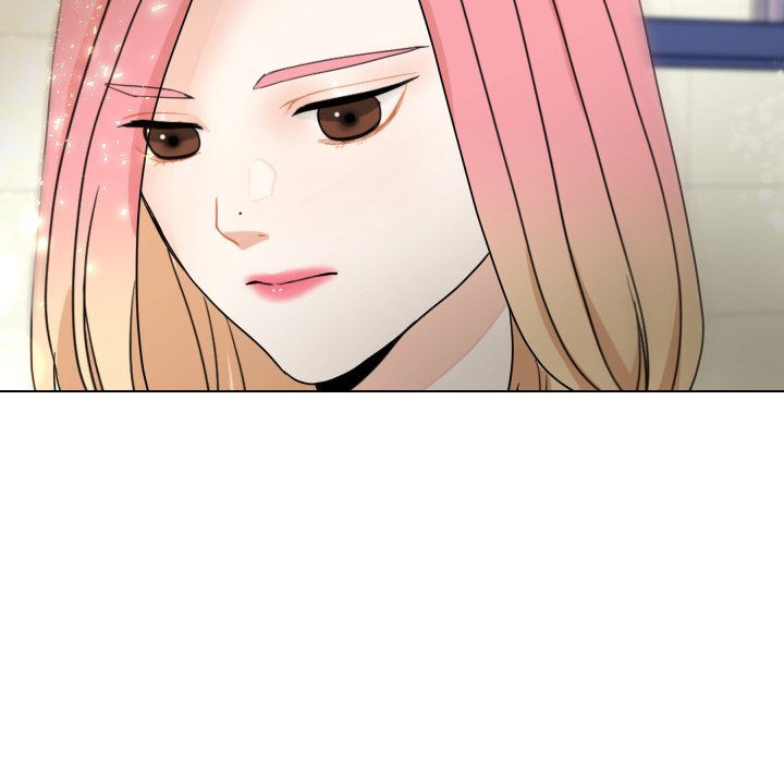 Read Unrequited Love chapter 85 image 69 on Lezhin