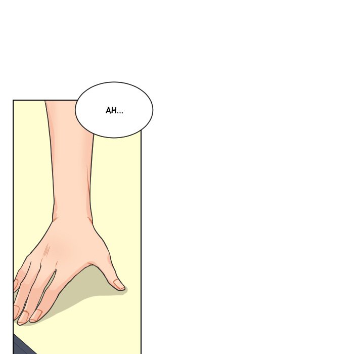 Read Unrequited Love chapter 85 image 78 on Lezhin