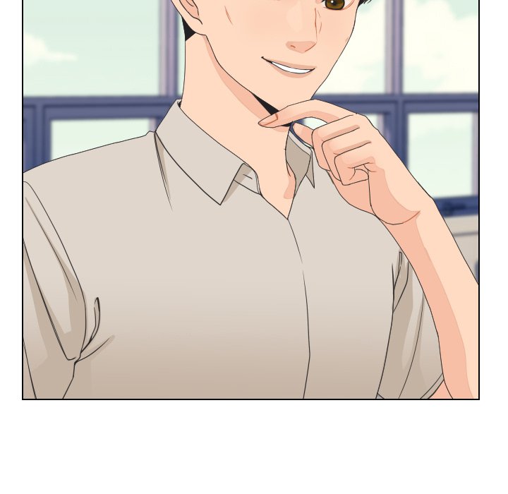 Read Unrequited Love chapter 85 image 80 on Lezhin