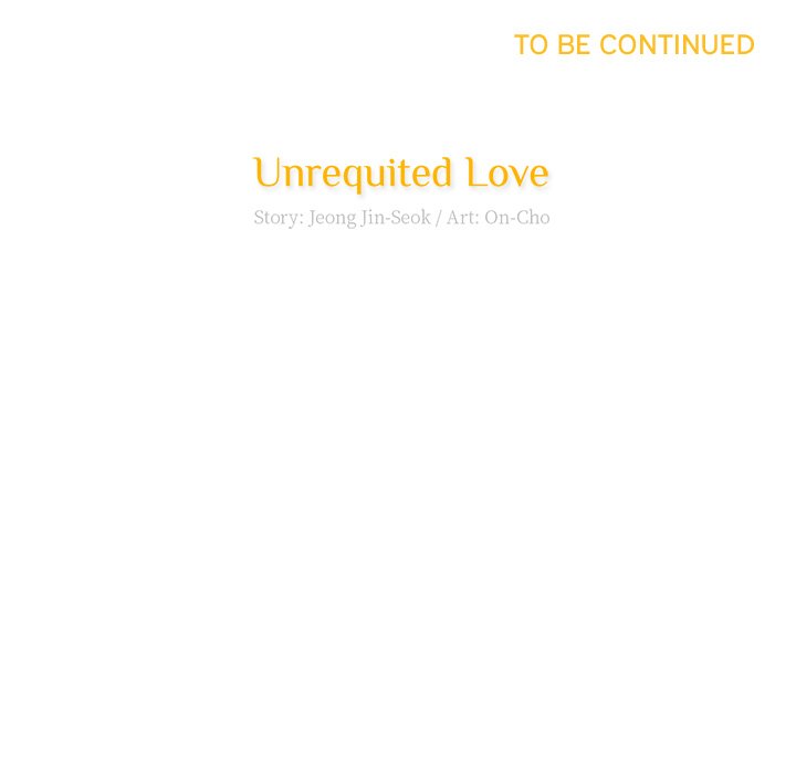 Read Unrequited Love chapter 85 image 81 on Lezhin