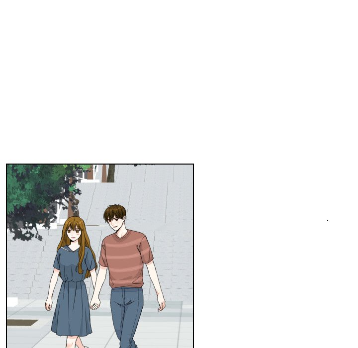 Read Unrequited Love chapter 86 image 18 on Lezhin