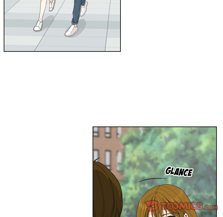 Read Unrequited Love chapter 86 image 19 on Lezhin