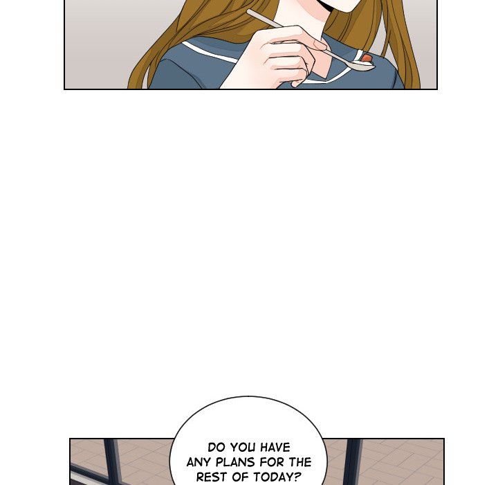 Read Unrequited Love chapter 86 image 30 on Lezhin