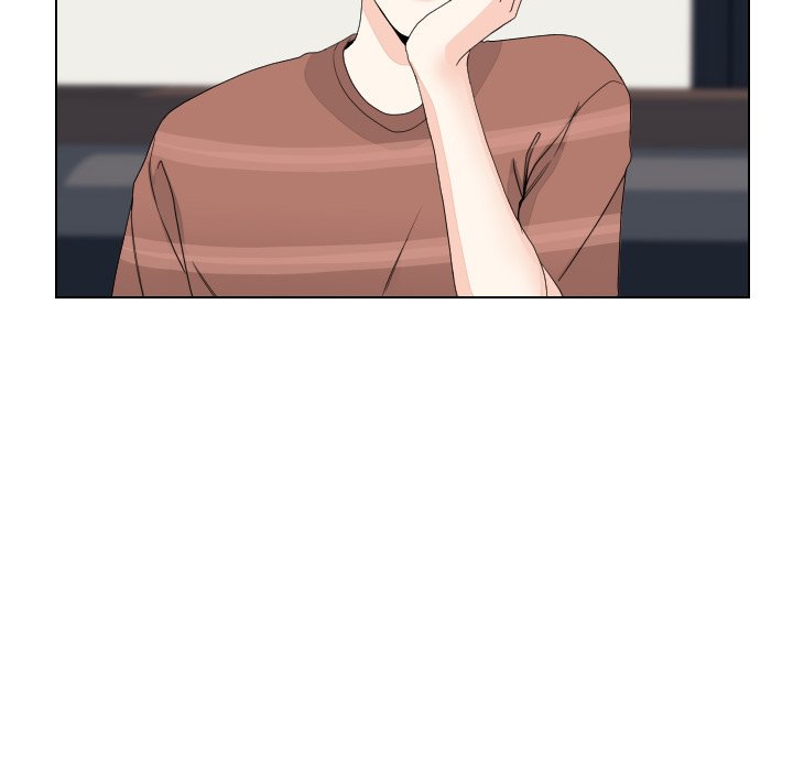 Read Unrequited Love chapter 86 image 33 on Lezhin
