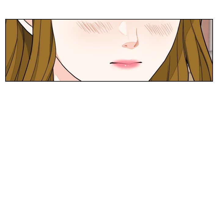 Read Unrequited Love chapter 86 image 34 on Lezhin