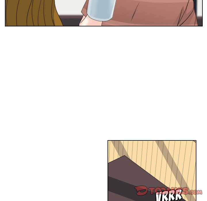 Read Unrequited Love chapter 86 image 37 on Lezhin