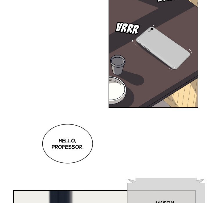 Read Unrequited Love chapter 86 image 38 on Lezhin