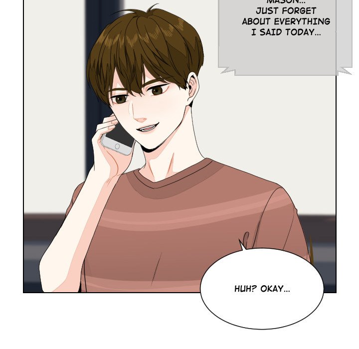 Read Unrequited Love chapter 86 image 39 on Lezhin