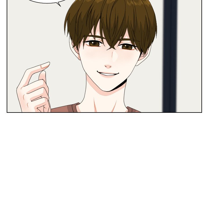 Read Unrequited Love chapter 86 image 46 on Lezhin
