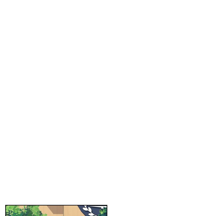 Read Unrequited Love chapter 86 image 48 on Lezhin