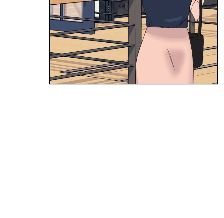 Read Unrequited Love chapter 86 image 51 on Lezhin