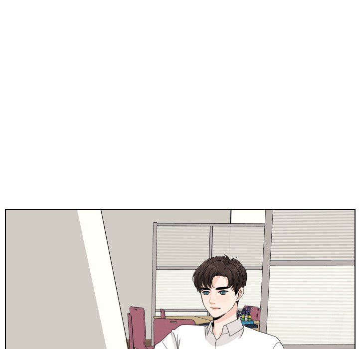 Read Unrequited Love chapter 86 image 54 on Lezhin