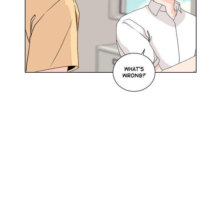 Read Unrequited Love chapter 86 image 57 on Lezhin