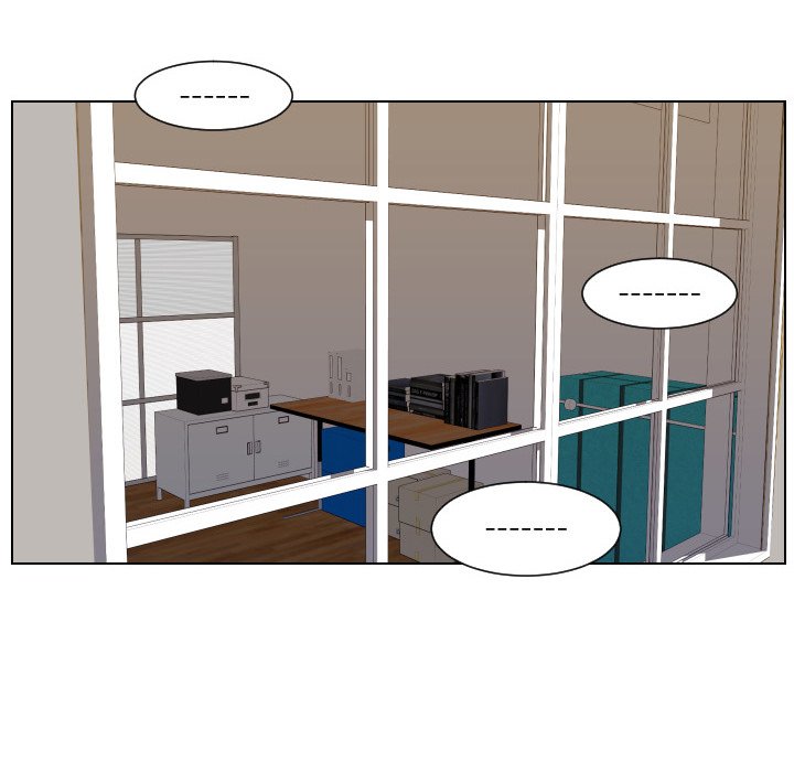 Read Unrequited Love chapter 86 image 58 on Lezhin