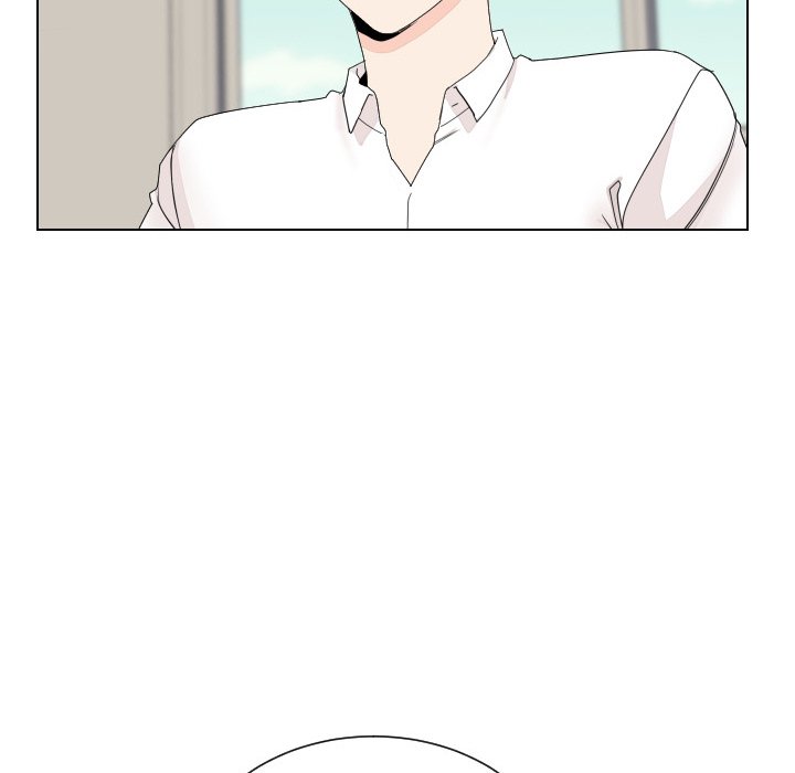 Read Unrequited Love chapter 86 image 60 on Lezhin