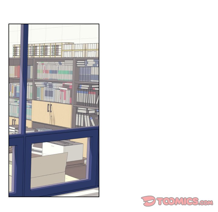 Read Unrequited Love chapter 86 image 67 on Lezhin