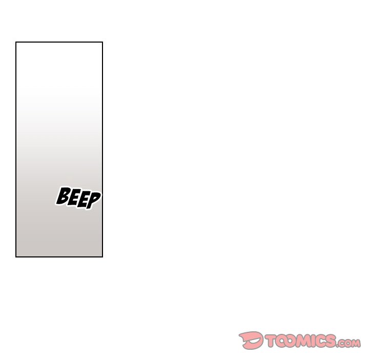 Read Unrequited Love chapter 86 image 7 on Lezhin