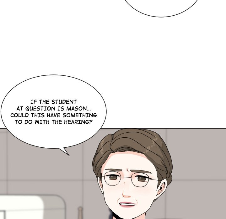 Read Unrequited Love chapter 86 image 71 on Lezhin