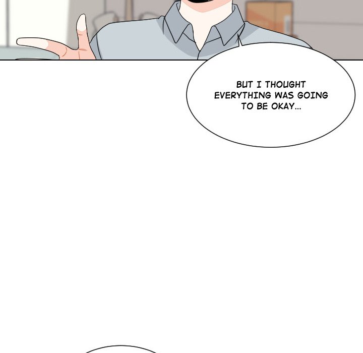 Read Unrequited Love chapter 86 image 72 on Lezhin
