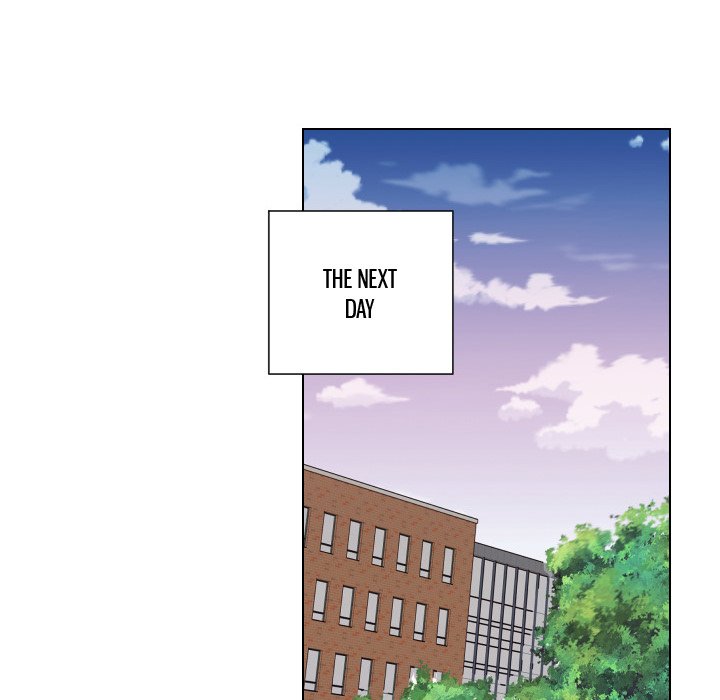 Read Unrequited Love chapter 86 image 77 on Lezhin