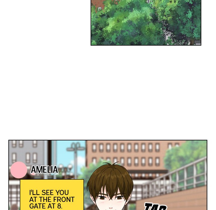 Read Unrequited Love chapter 86 image 78 on Lezhin