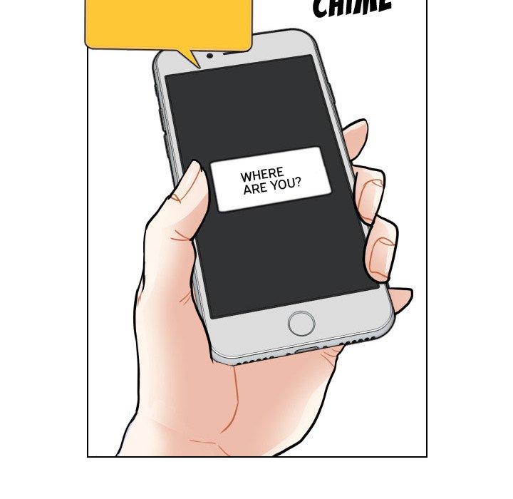 Read Unrequited Love chapter 86 image 80 on Lezhin