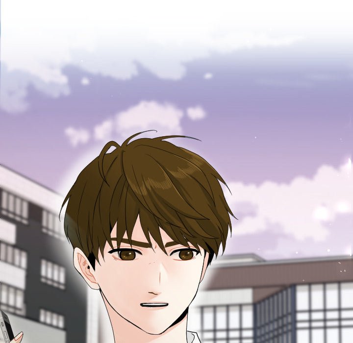 Read Unrequited Love chapter 86 image 92 on Lezhin