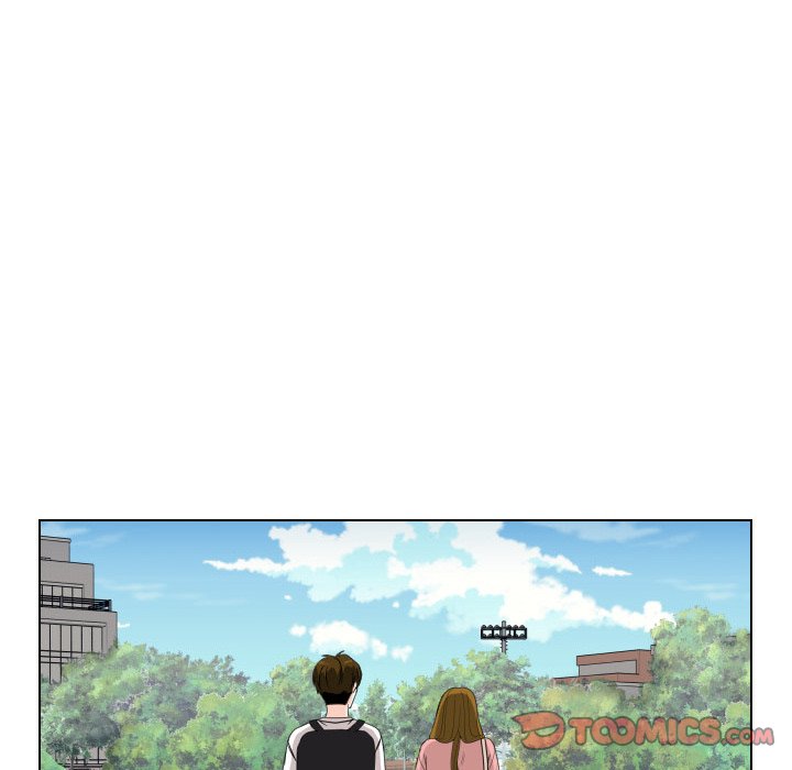 Read Unrequited Love chapter 87 image 31 on Lezhin