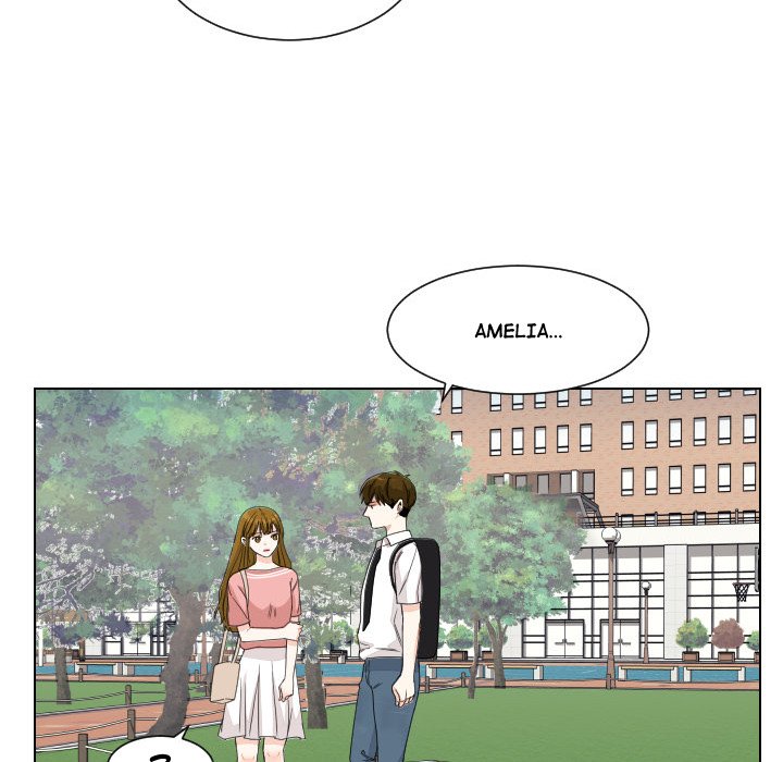 Read Unrequited Love chapter 87 image 40 on Lezhin