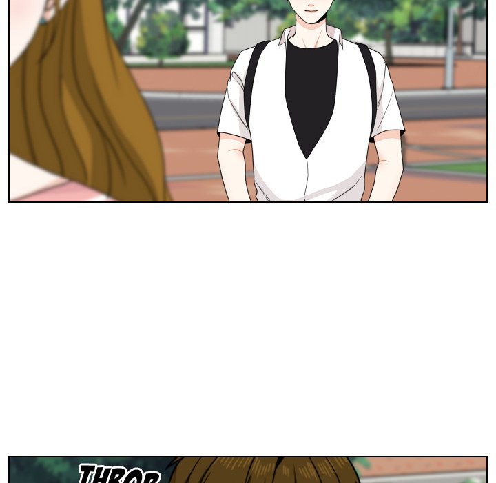 Read Unrequited Love chapter 87 image 45 on Lezhin