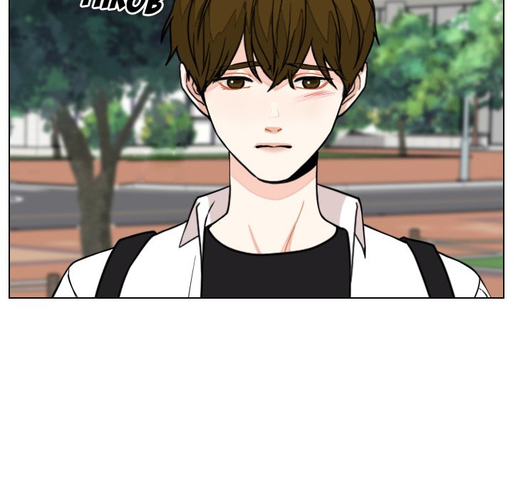Read Unrequited Love chapter 87 image 46 on Lezhin