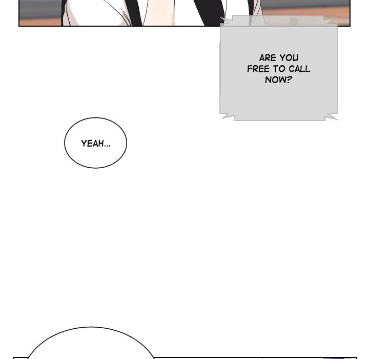 Read Unrequited Love chapter 87 image 52 on Lezhin